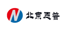 北京恩普装饰工程有限公司